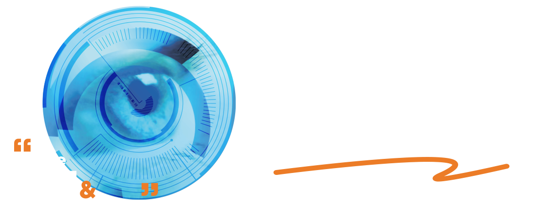 Plastineon